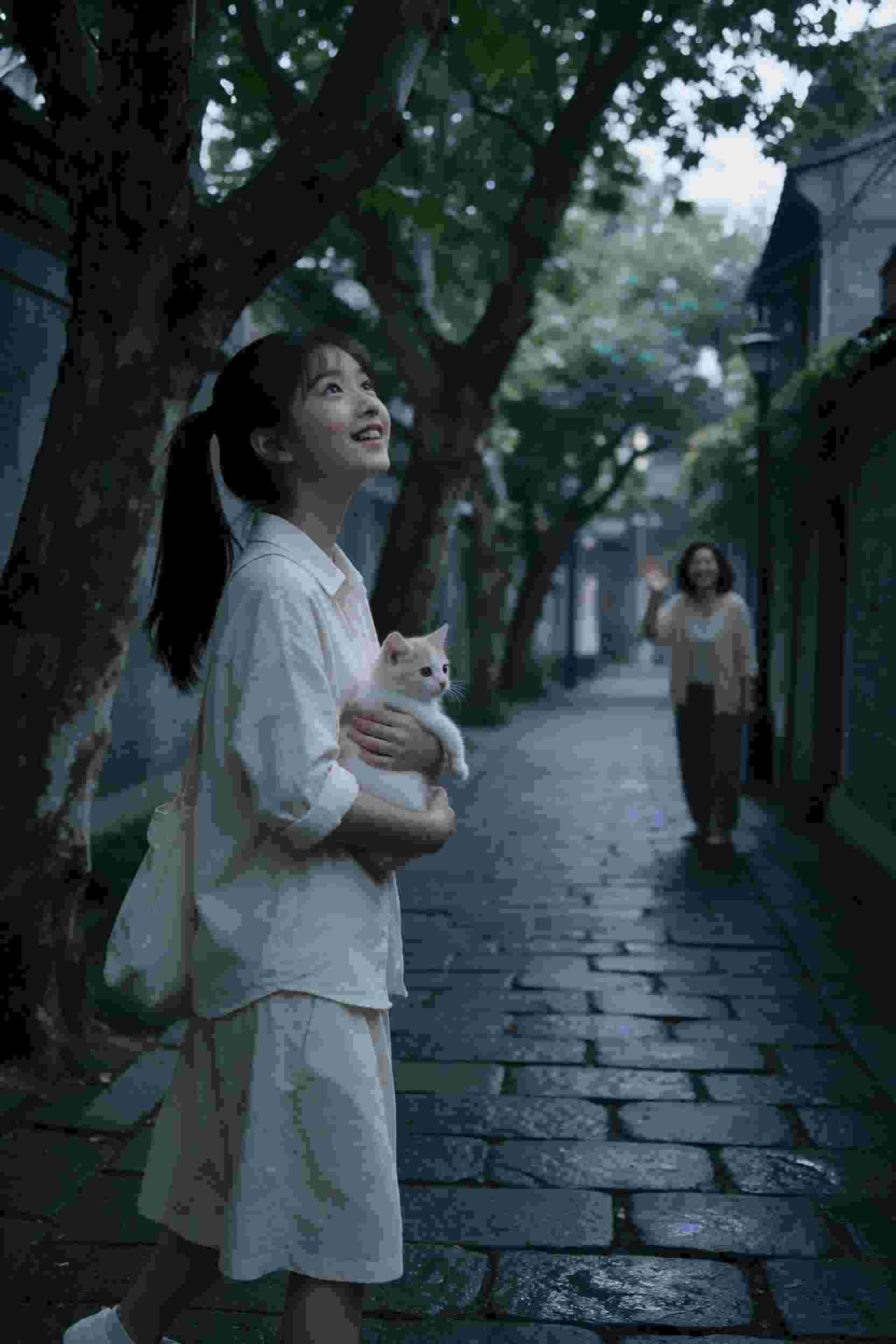 短剧推荐
