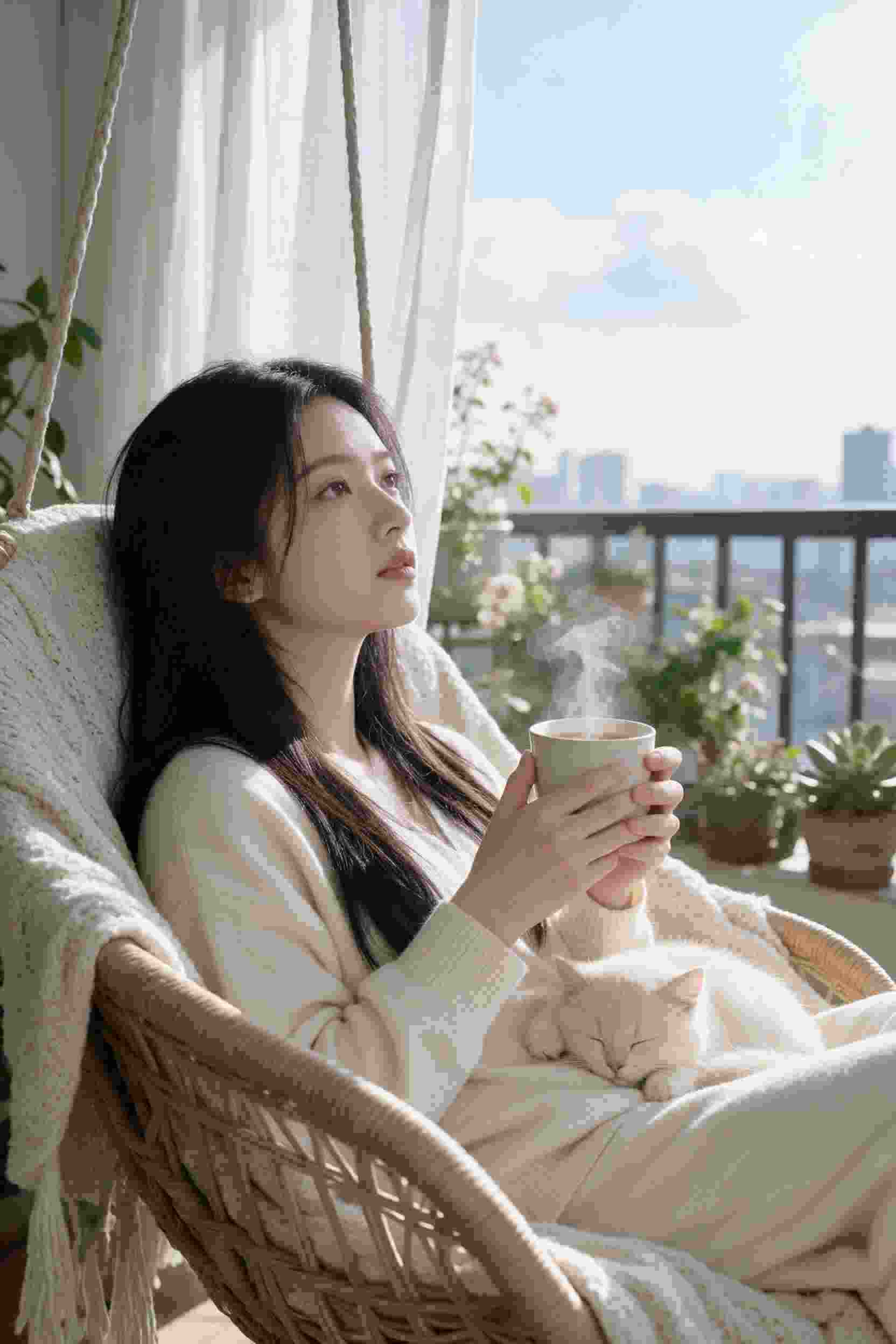 AI短剧爆改