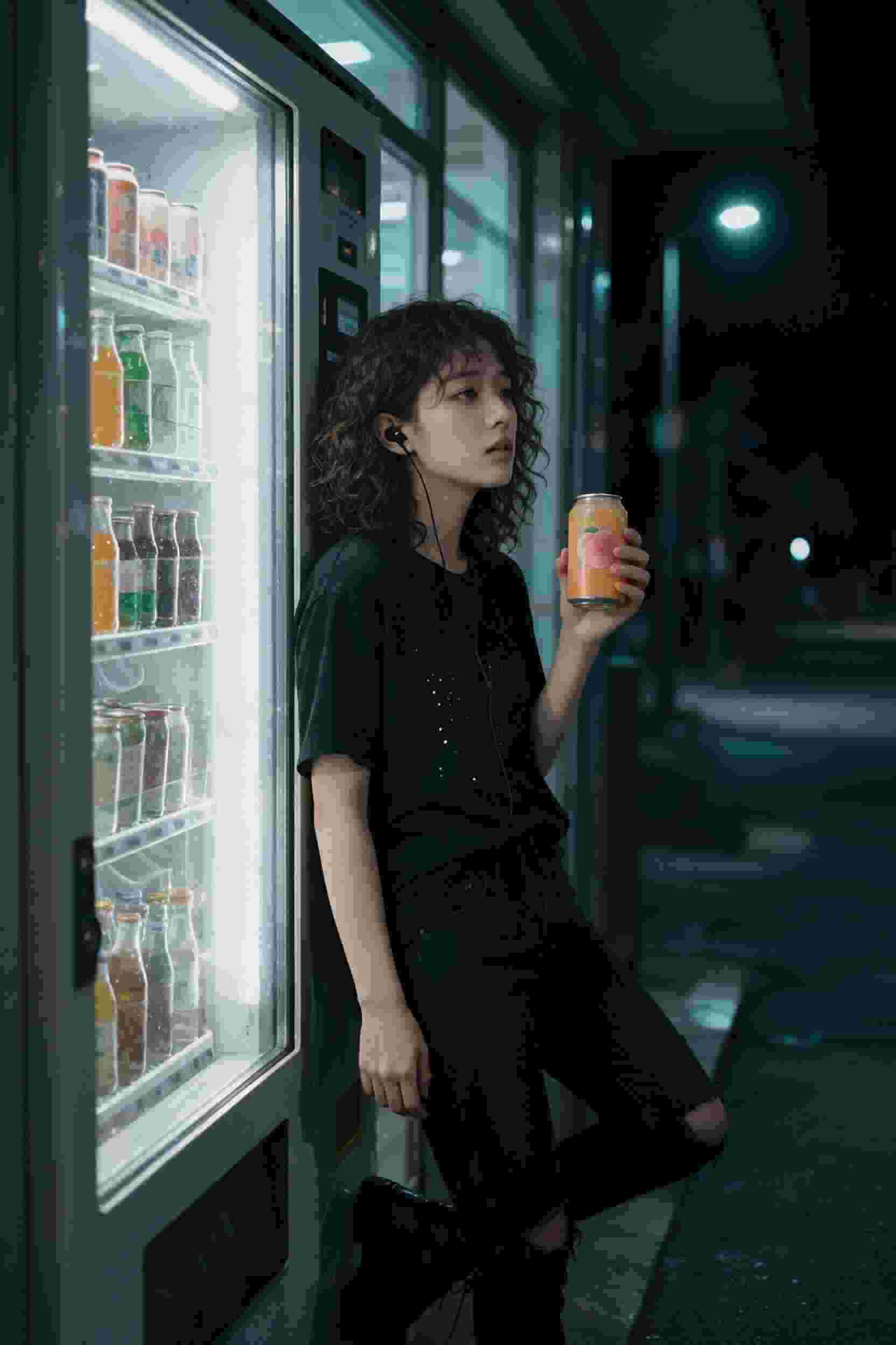 魔改创意
